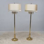 1788&nbsp;6197&nbsp;FLOOR LAMPS